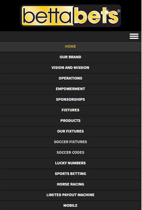 sunbet soccer fixtures